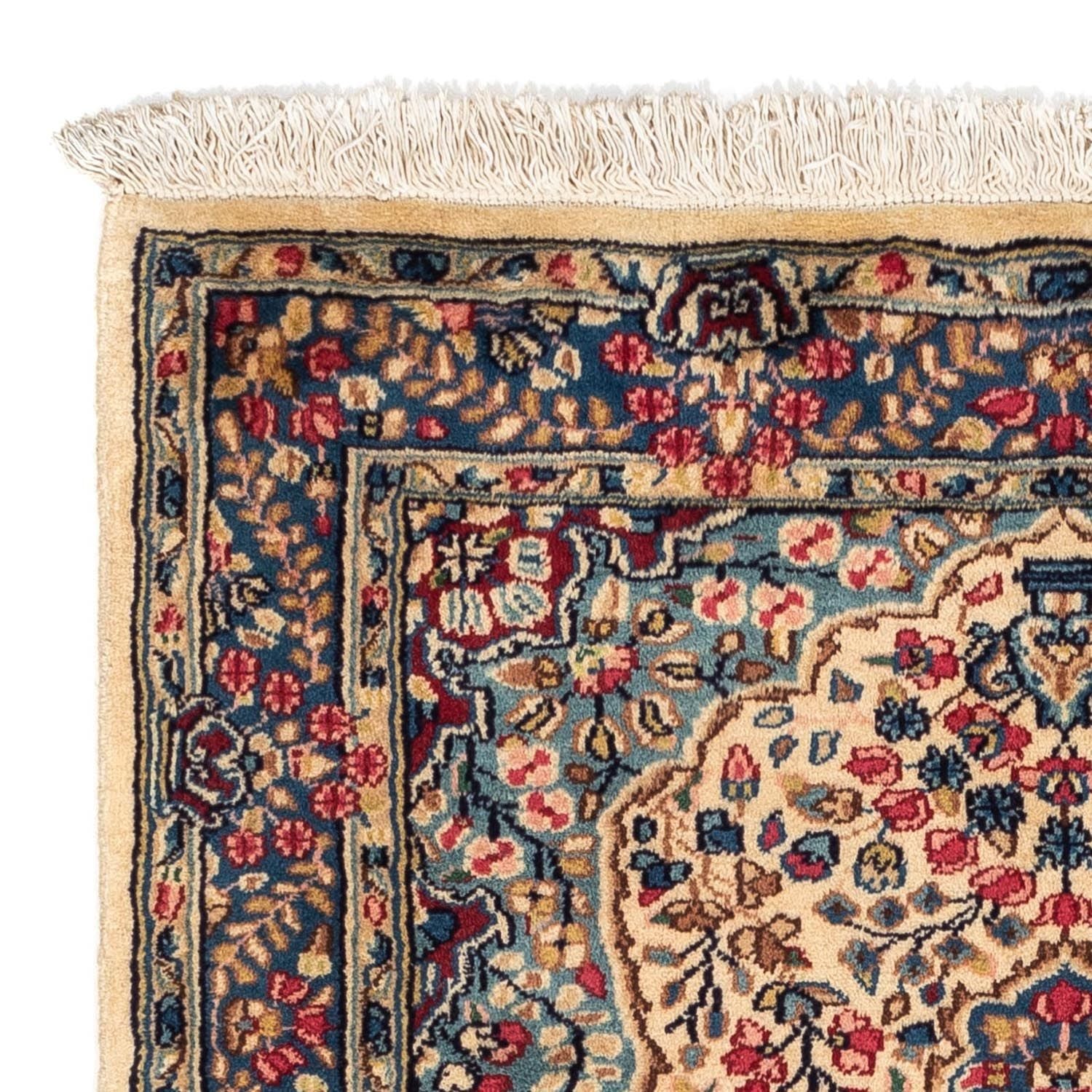 Tappeto Persero - Reale - 140 x 98 cm - beige