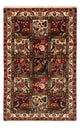 Bakhtiari Tappeto 150x100cm - Tappeto persiano