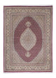 Tabriz Tappeto 209x153cm - Tappeto persiano