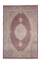 Tabriz Tappeto 308x204cm - Tappeto persiano