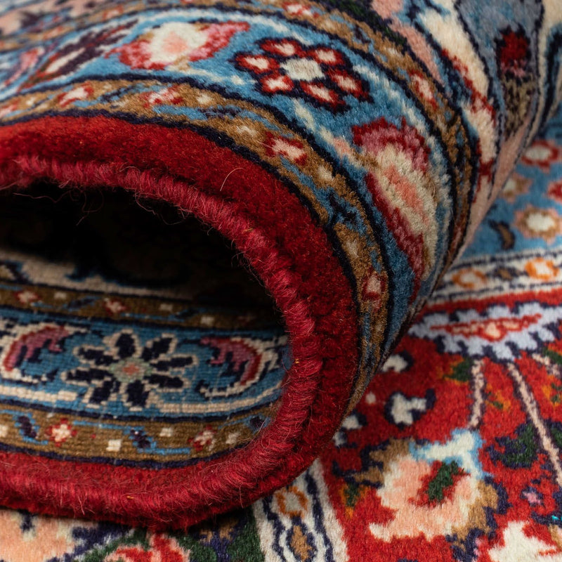 Tappeto Persero - Classico - 353 x 249 cm - multicolore