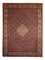 Tappeto Persero - Bidjar - 340 x 252 cm - marrone