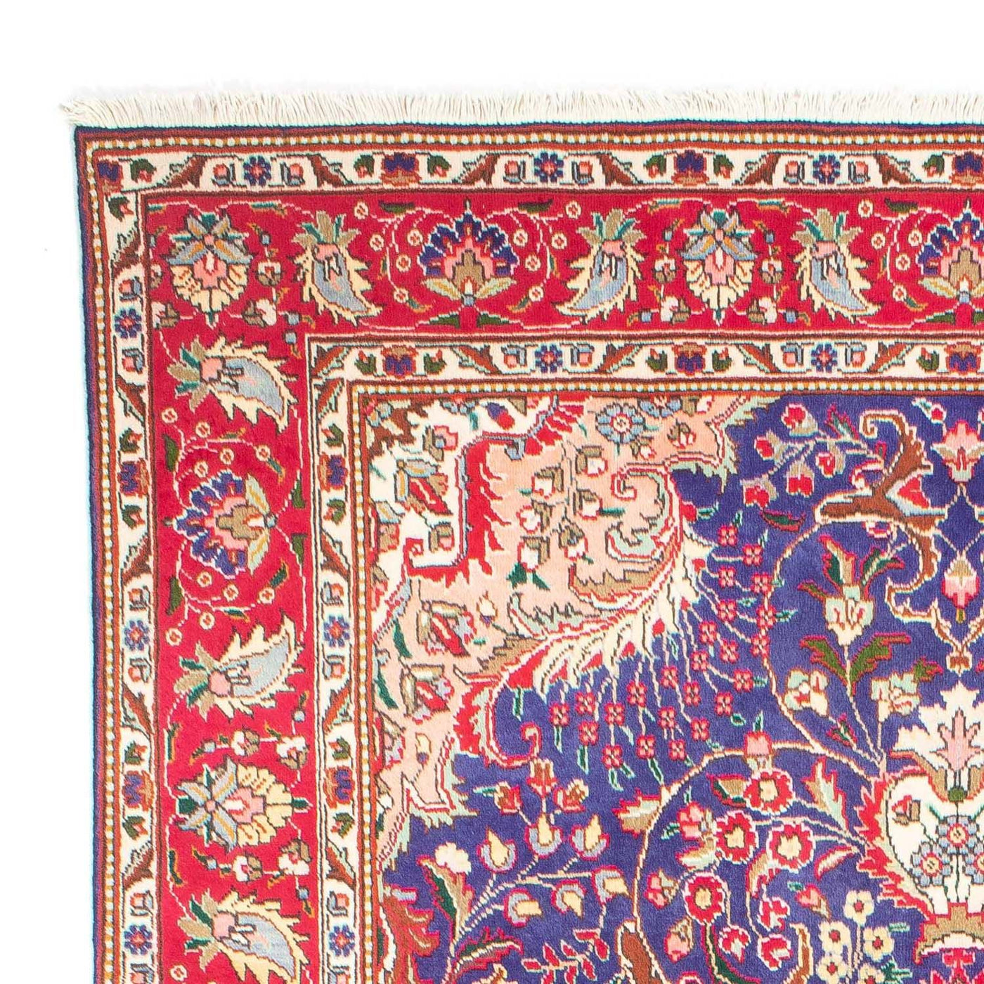 Tabriz Tappeto 297x208cm - Tappeto persiano