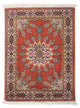 Tabriz Tappeto 61x84cm - Tappeto persiano
