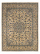 Nain - 9 la Tappeto 342x252cm - Tappeto persiano