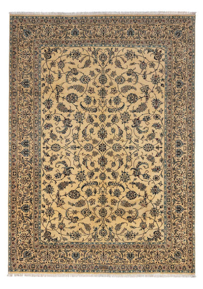 Nain - 9La Tappeto 251x348cm - Tappeto persiano