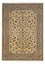 Tappeto Persero - Nain - Reale - 348 x 251 cm - beige