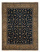 Nain - 9 la Tappeto 339x250cm - Tappeto persiano