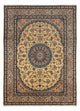 Nain - 9 la Tappeto 348x250cm - Tappeto persiano