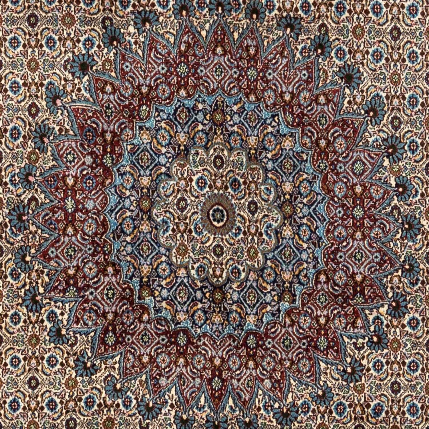 Tappeto Persero - Classico - 345 x 248 cm - beige