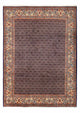 Moud Tappeto 354x250cm - Tappeto persiano