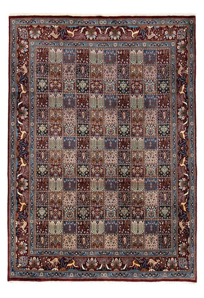 Moud Tappeto 243x340cm - Tappeto persiano