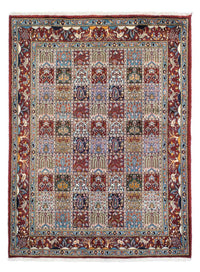 Moud Tappeto 190x145cm - Tappeto persiano – product image