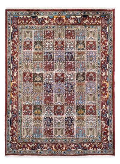 Moud Tappeto 145x190cm - Tappeto persiano