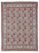 Moud Tappeto 393x298cm - Tappeto persiano
