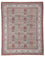 Tappeto Persero - Classico - 390 x 308 cm - multicolore