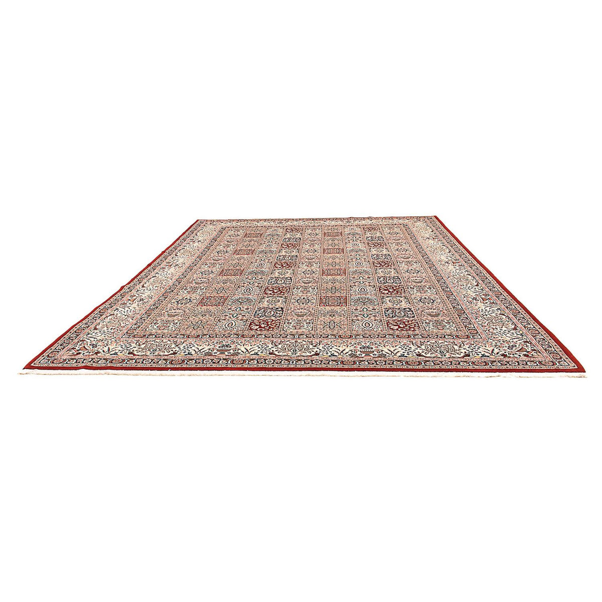 Tappeto Persero - Classico - 390 x 308 cm - multicolore