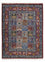 Tappeto Persero - Classico - 140 x 102 cm - multicolore