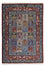 Tappeto Persero - Classico - 148 x 103 cm - multicolore
