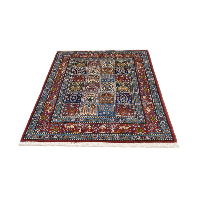 Tappeto Persero - Classico - 148 x 103 cm - multicolore