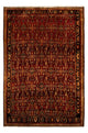 Qashqai Tappeto 308x212cm - Tappeto persiano