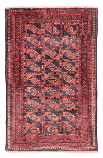 Tappeto Belutsch 91x151cm - Tappeto orientale