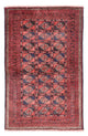 Tappeto Belutsch 91x151cm - Tappeto orientale