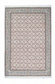 Tabriz Tappeto 203x136cm - Tappeto persiano