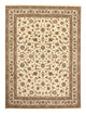 Tabriz - 50 Raj Tappeto 357x247cm - Tappeto persiano