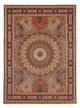 Tabriz - 50 Raj Tappeto 403x300cm - Tappeto persiano