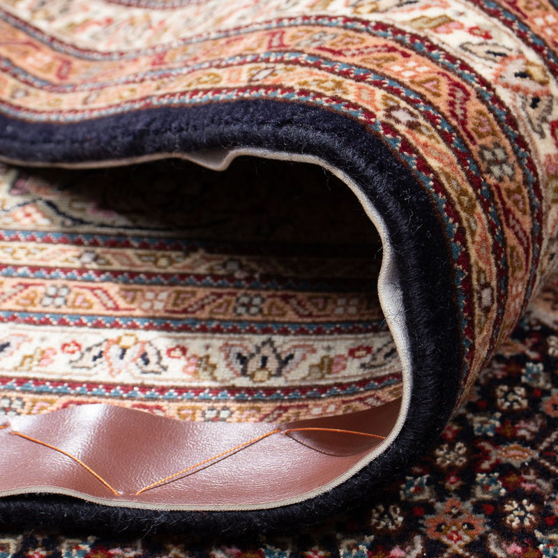 Tappeto Persero - Tabriz - 292 x 254 cm - multicolore