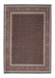 Tabriz Tappeto 215x151cm - Tappeto persiano