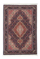 Tabriz - 50 Raj Tappeto 90x63cm - Tappeto persiano