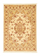 Tabriz - 50 Raj Tappeto 146x103cm - Tappeto persiano
