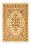 Tappeto Persero - Tabriz - Reale - 148 x 103 cm - beige