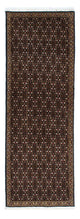 Tabriz Tappeto 70x206cm - Tappeto persiano