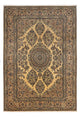 Nain - 9La Tappeto 250x348cm - Tappeto persiano