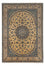 Tappeto Persero - Nain - Reale - 363 x 245 cm - beige