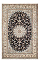 Nain - 6 la Tappeto 250x170cm - Tappeto persiano