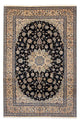 Nain - 9 la Tappeto 300x205cm - Tappeto persiano