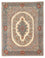 Tappeto Persero - Reale - 390 x 302 cm - beige