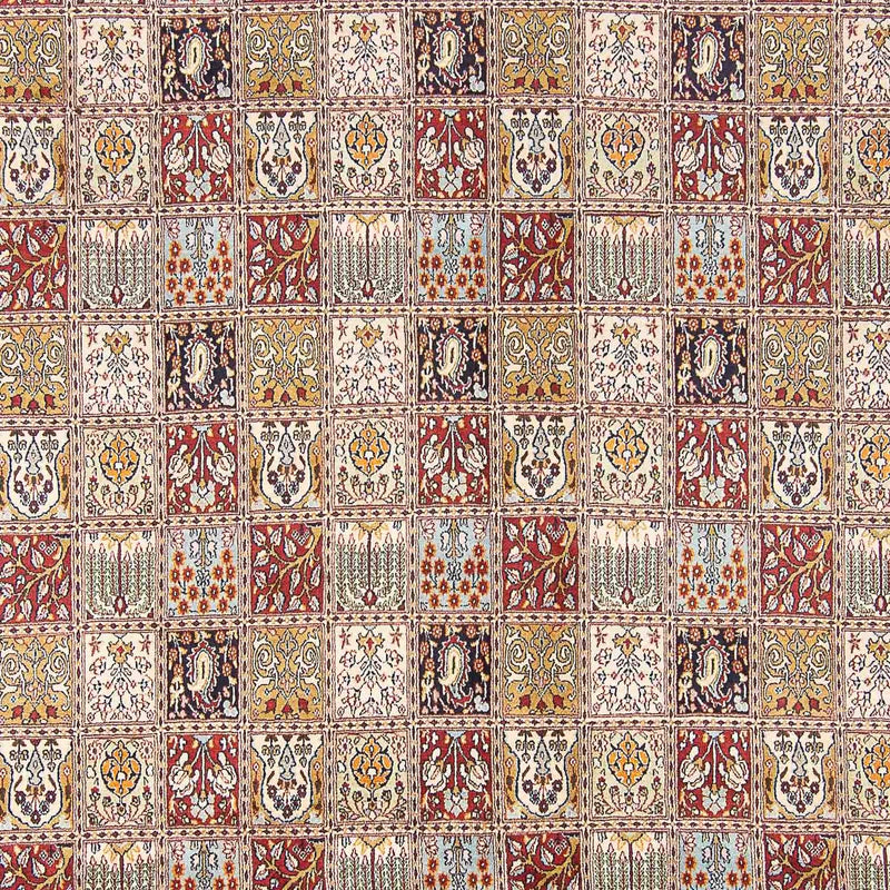 Tappeto Persero - Reale - 390 x 302 cm - beige