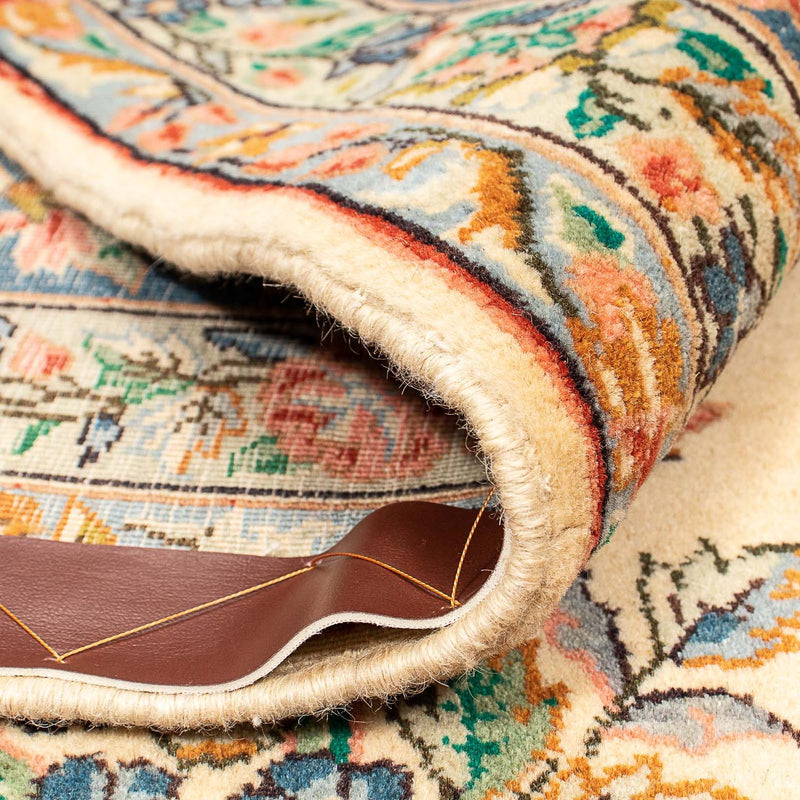 Tappeto Persero - Reale - 390 x 302 cm - beige
