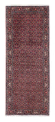 Bidjar Tappeto 193x176cm - Tappeto persiano