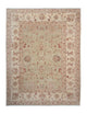 Tappeto Ziegler 368x279cm - Tappeto orientale