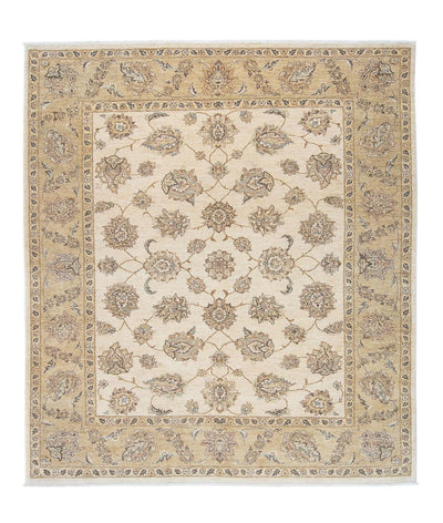 Tappeto Ziegler 237x290cm - Tappeto persiano