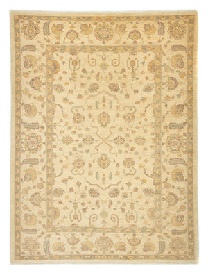 Tappeto Ziegler - 266 x 194 cm - beige