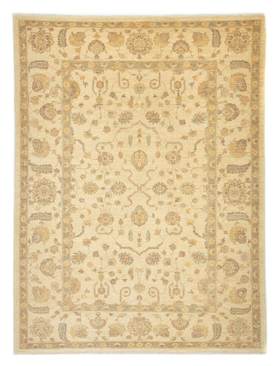 Tappeto Ziegler 194x266cm - Tappeto orientale
