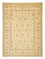Tappeto Ziegler - 266 x 194 cm - beige