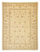 Tappeto Ziegler 266x194cm - Tappeto orientale